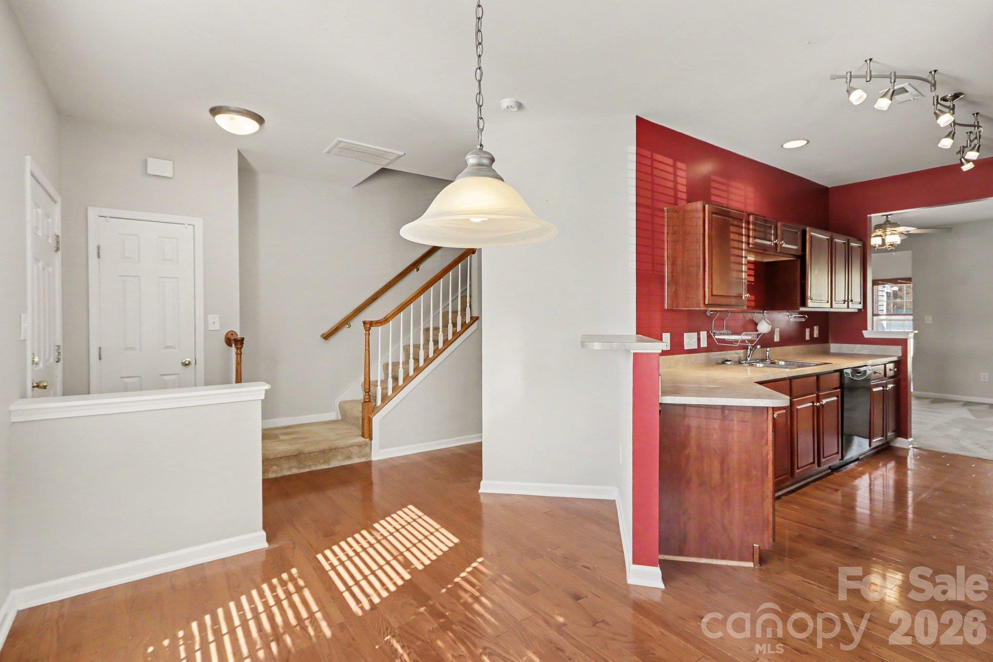 4209 Coulter Crossing