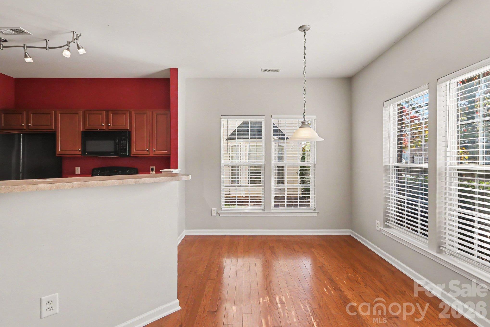 4209 Coulter Crossing