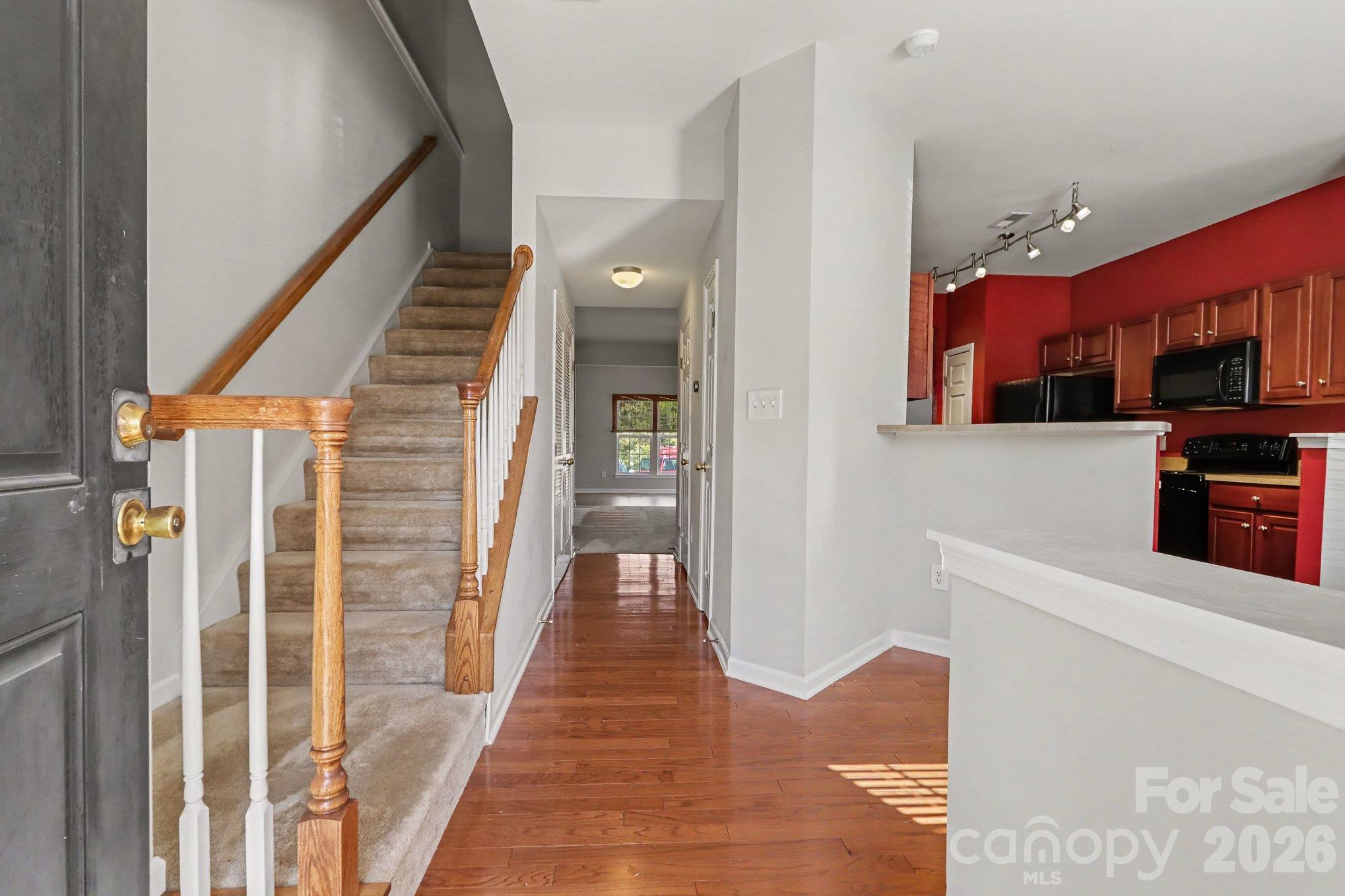 4209 Coulter Crossing