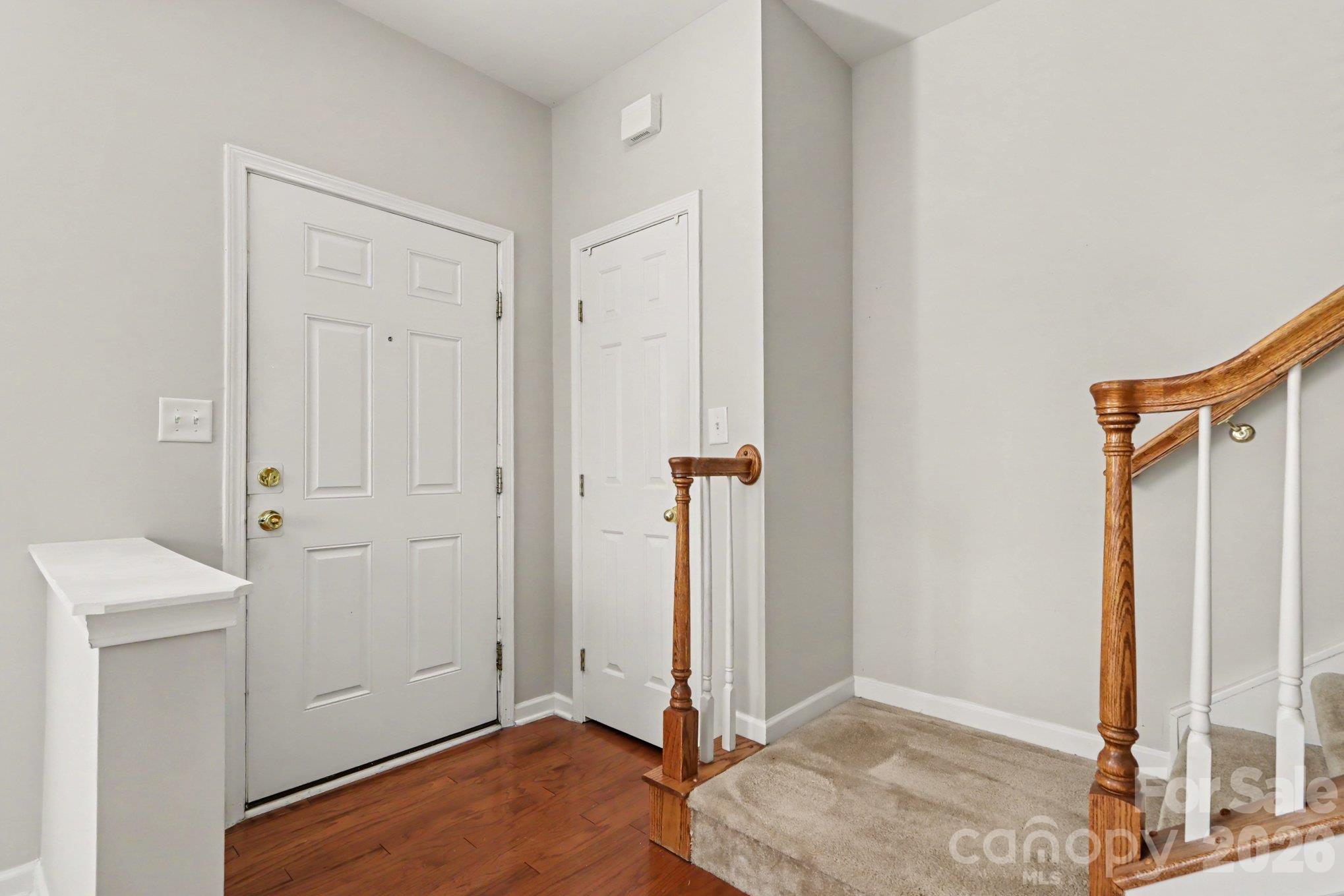 4209 Coulter Crossing