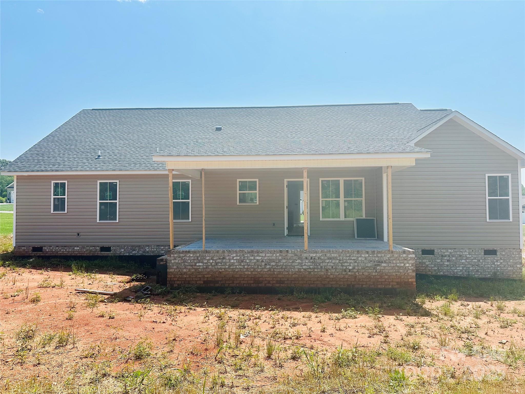 3467 Storybrook Lane