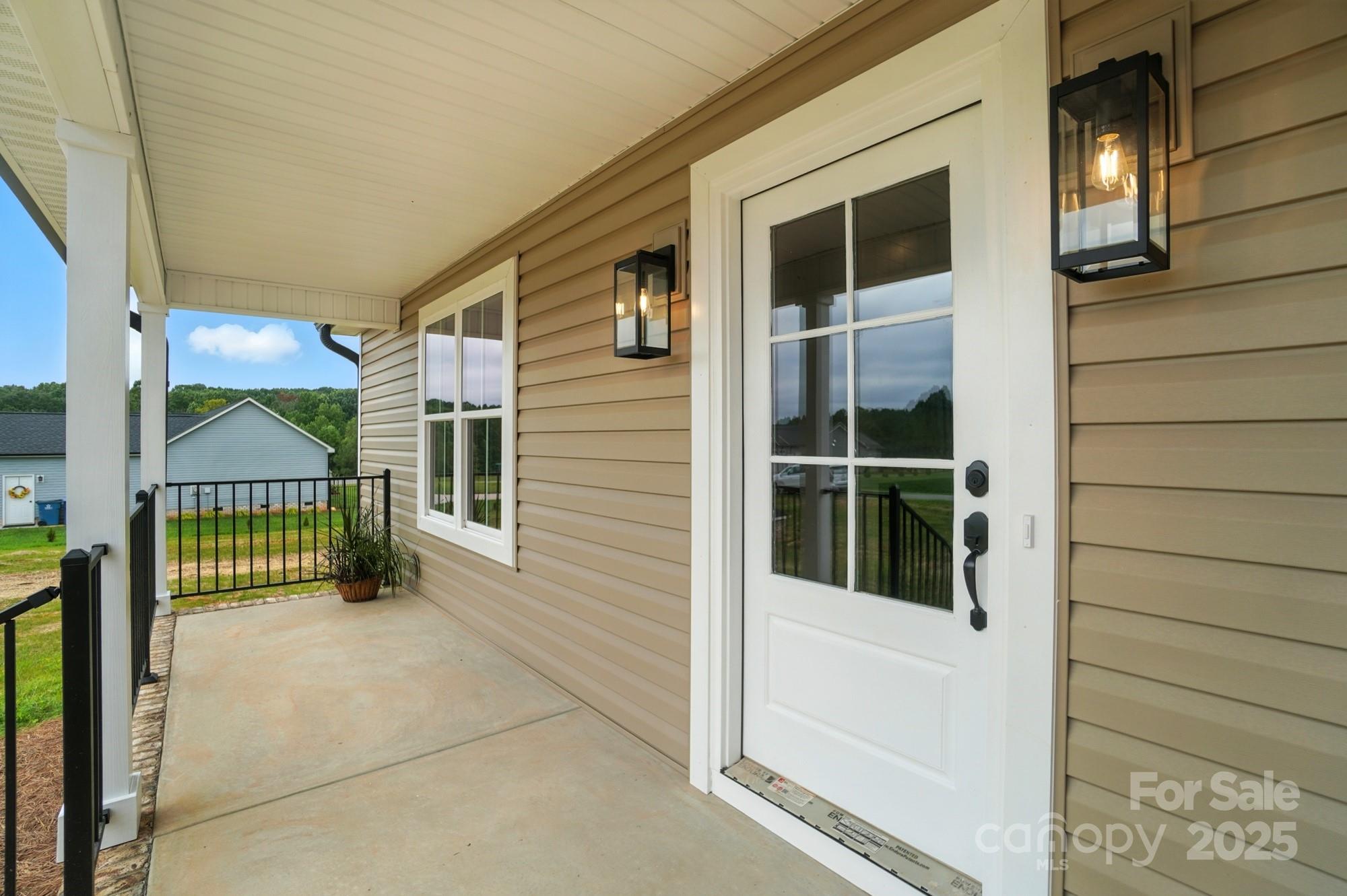 3467 Storybrook Lane