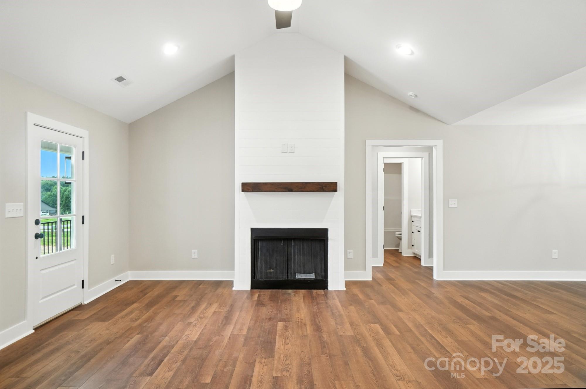 3467 Storybrook Lane