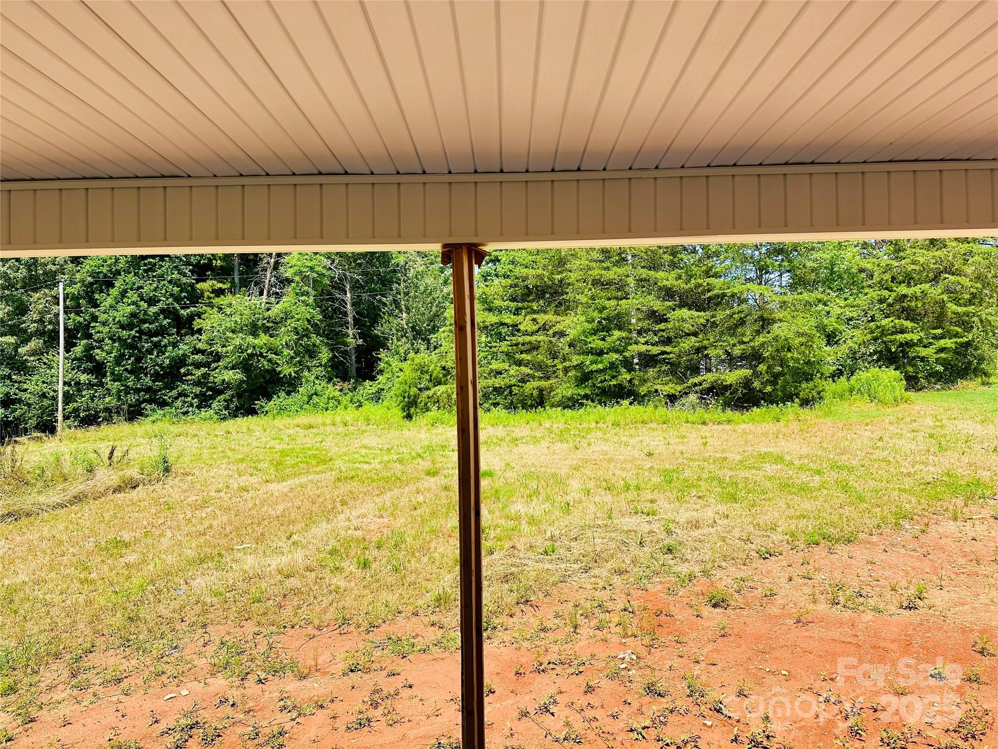 3467 Storybrook Lane