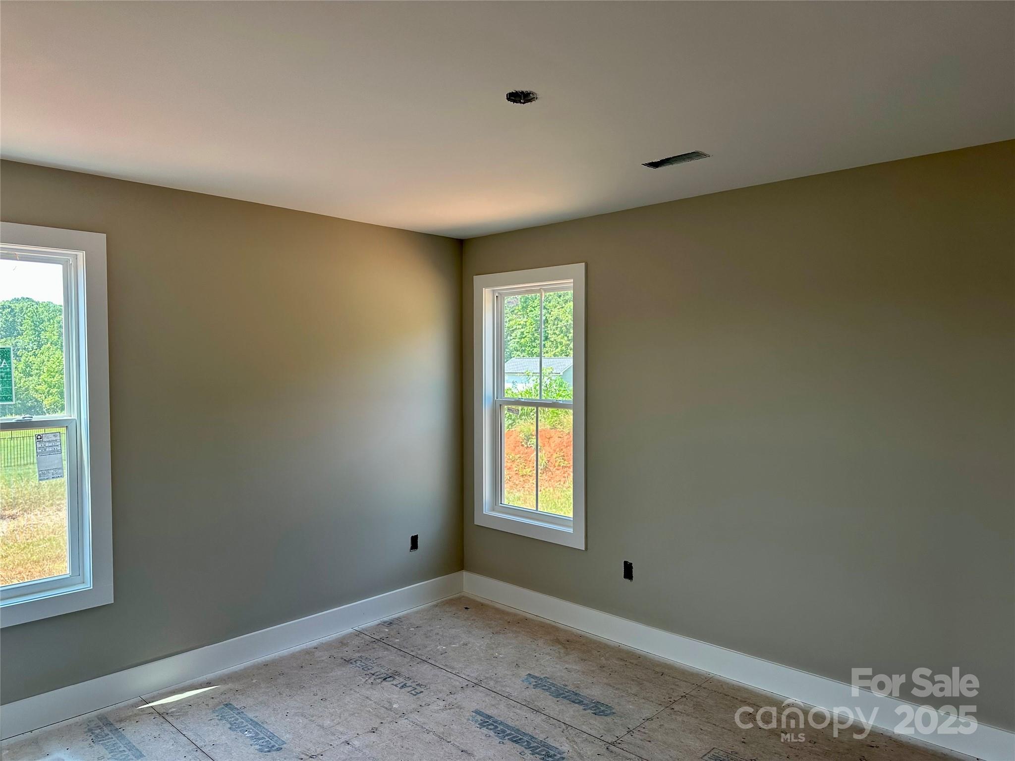 3467 Storybrook Lane