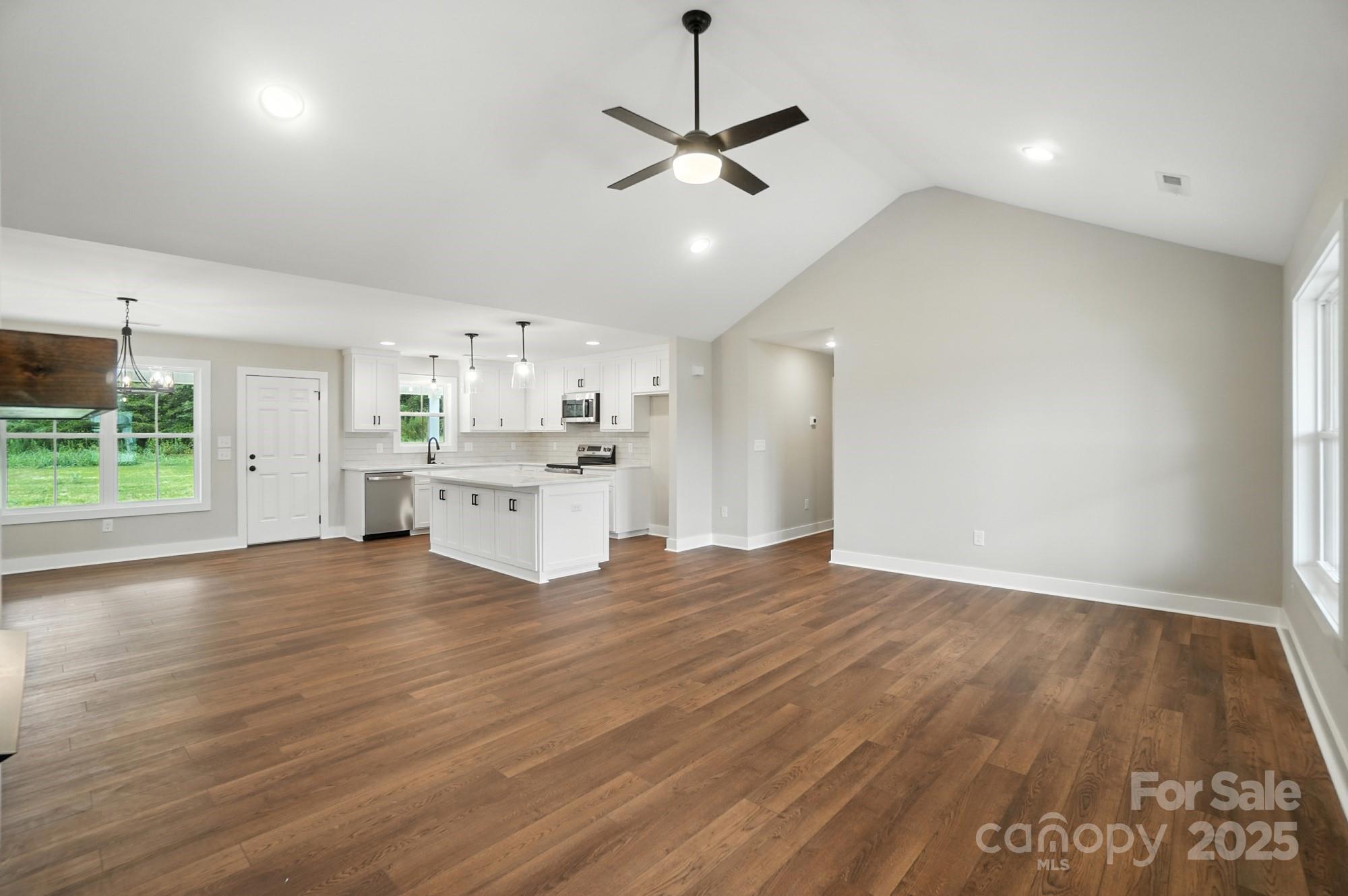 3467 Storybrook Lane