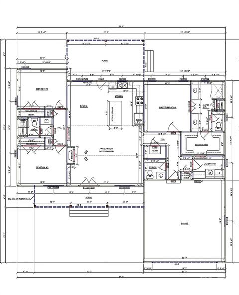 3467 Storybrook Lane Sherrills Ford NC 28673