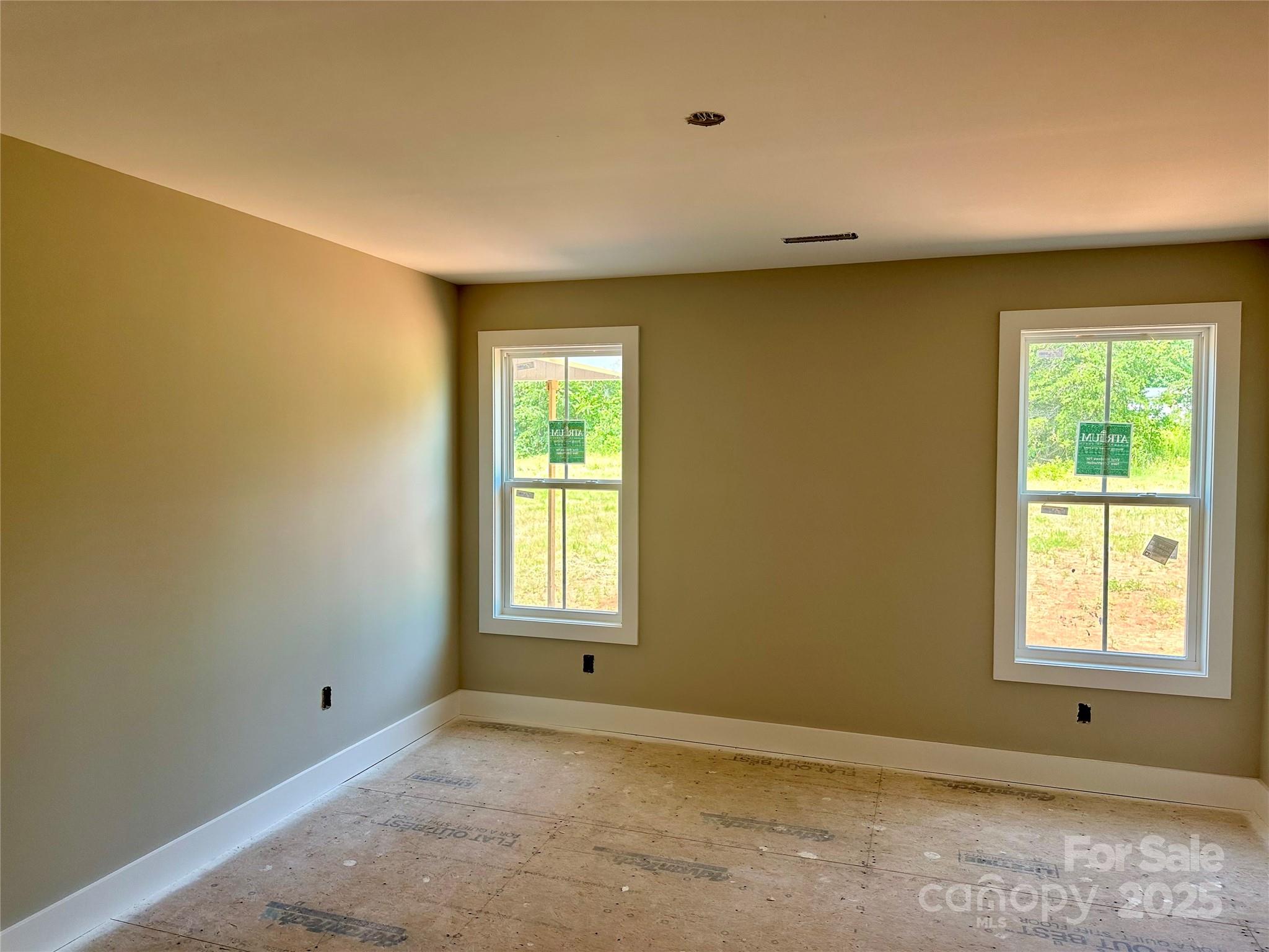 3467 Storybrook Lane