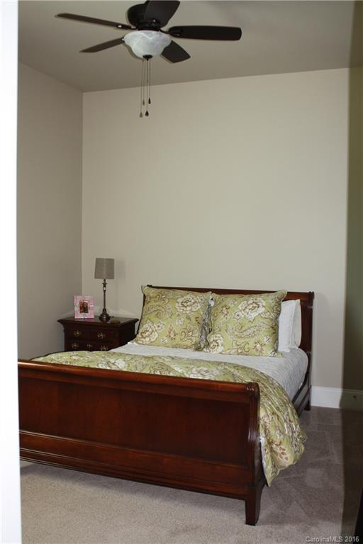 Springfield - Residential