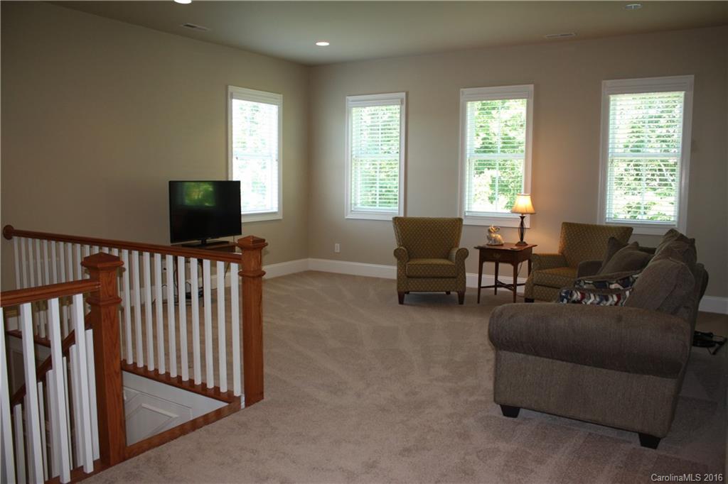 Springfield - Residential