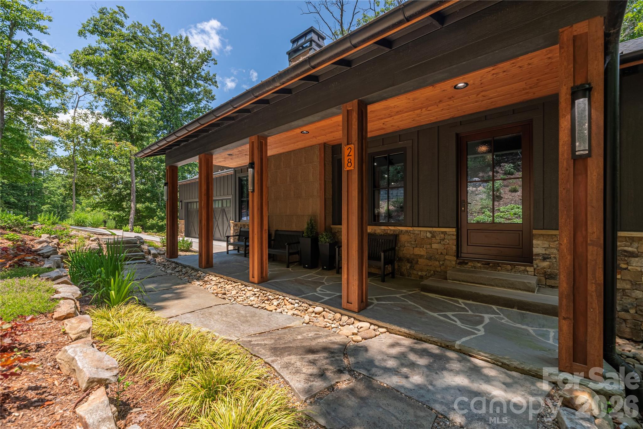 28 Garren View Drive