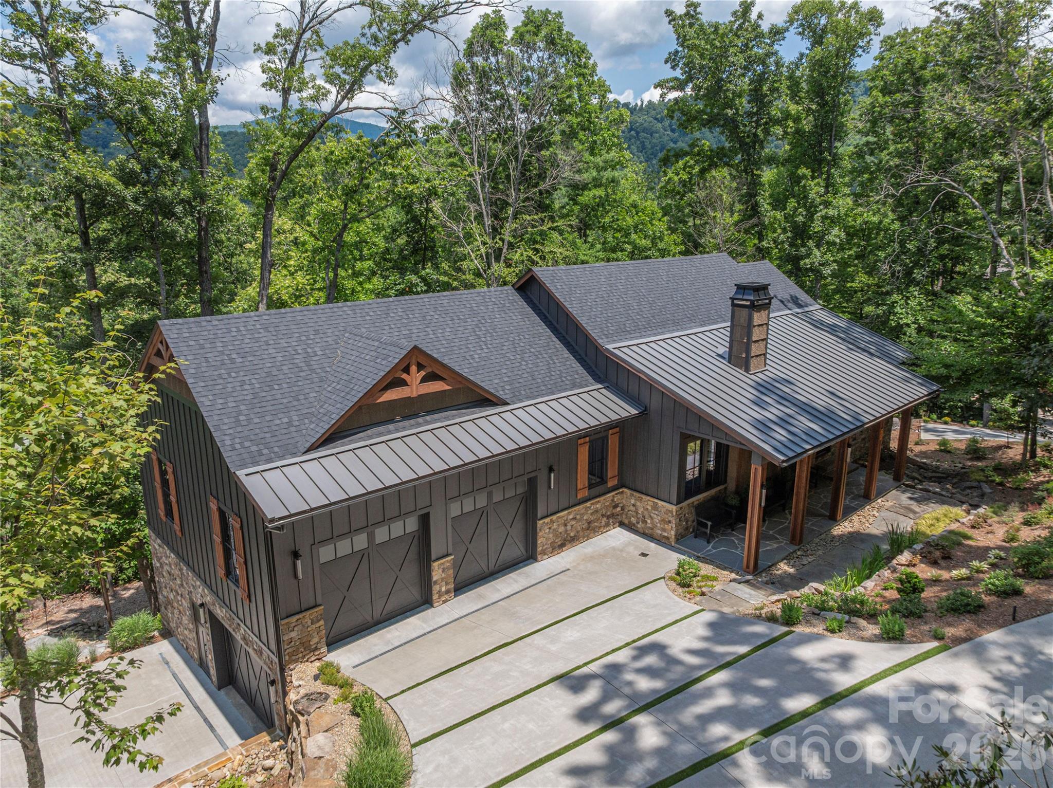 28 Garren View Drive