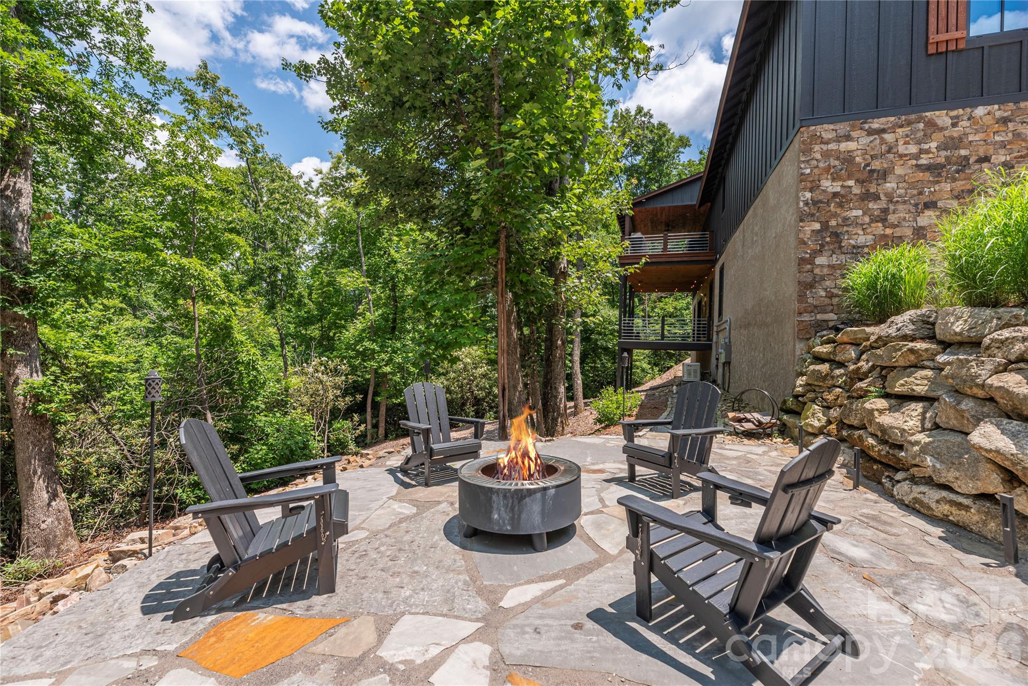 28 Garren View Drive