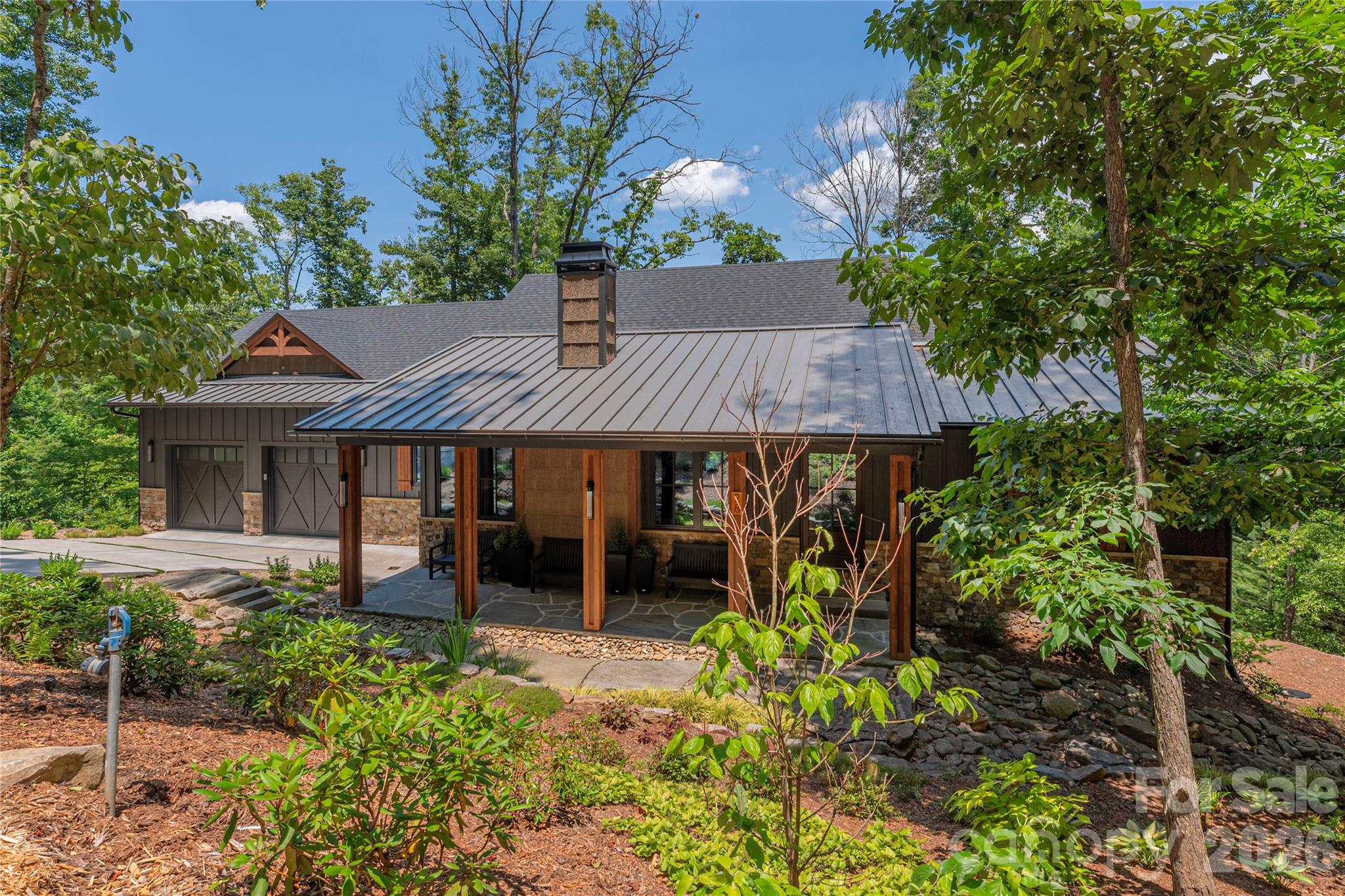 28 Garren View Drive