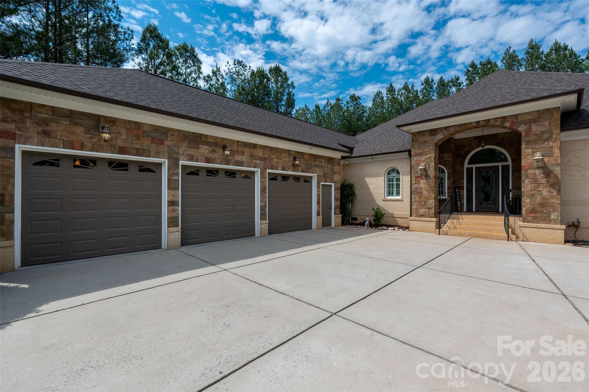1385 Indigo Court