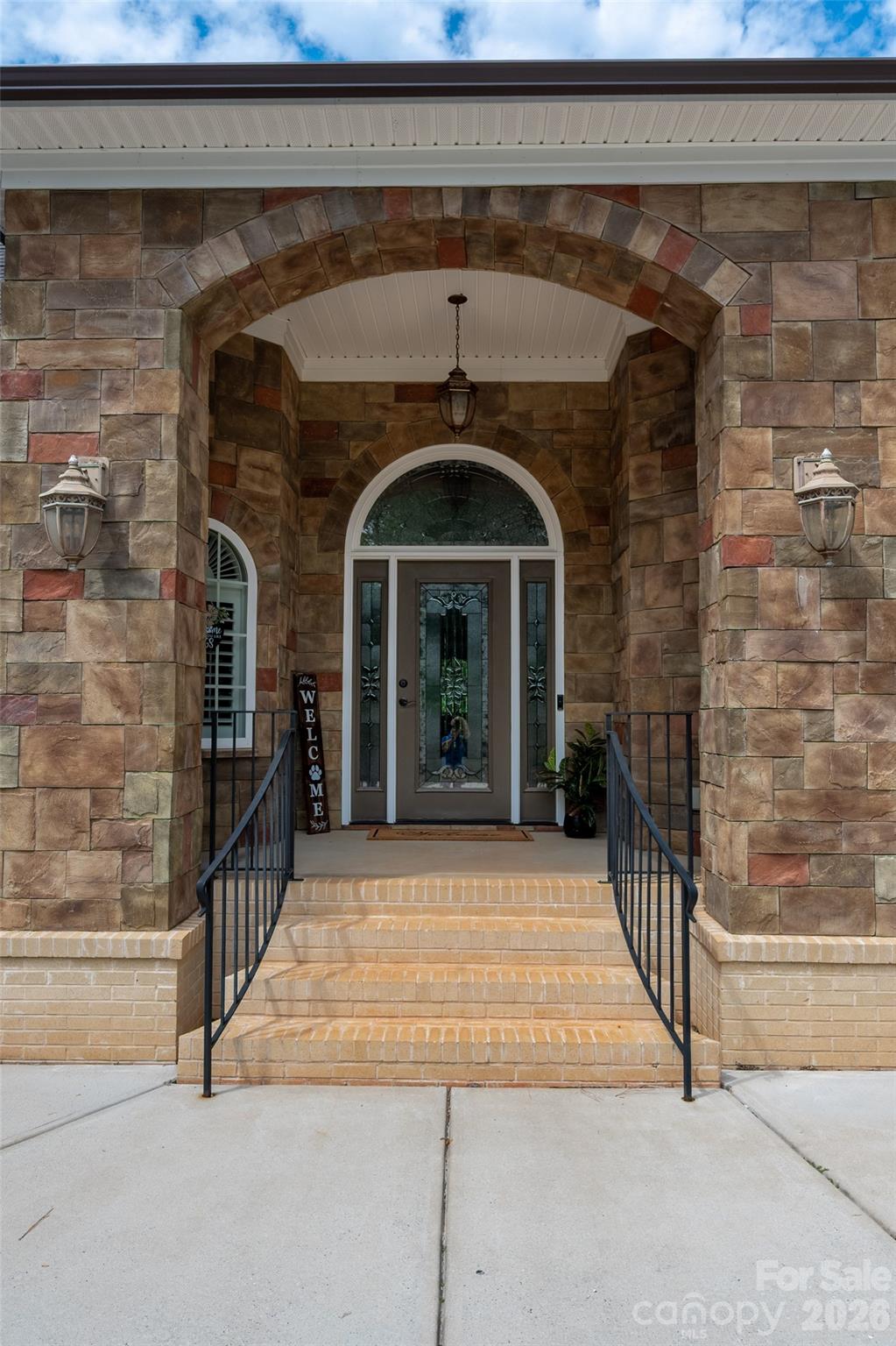 1385 Indigo Court
