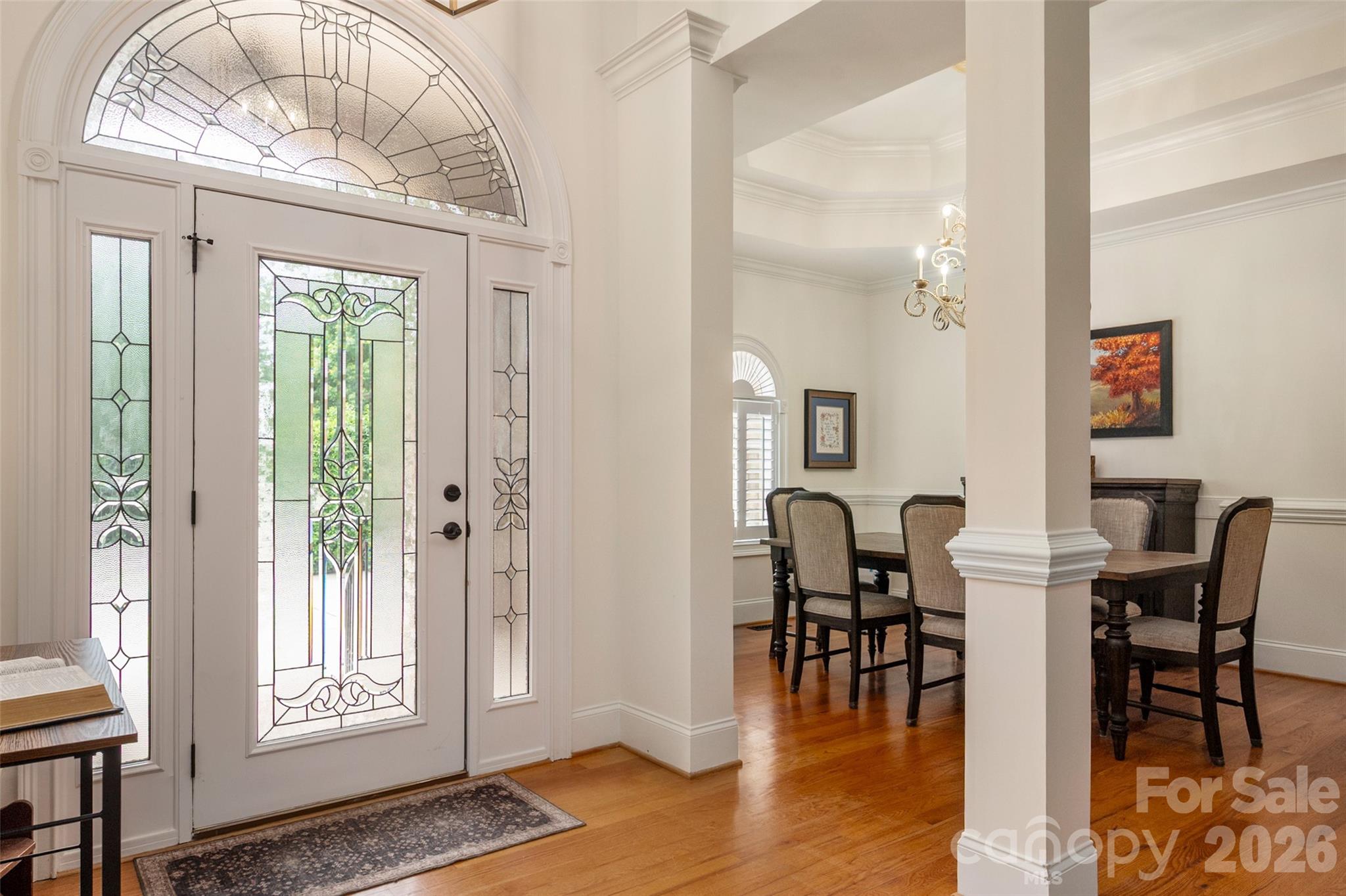 1385 Indigo Court