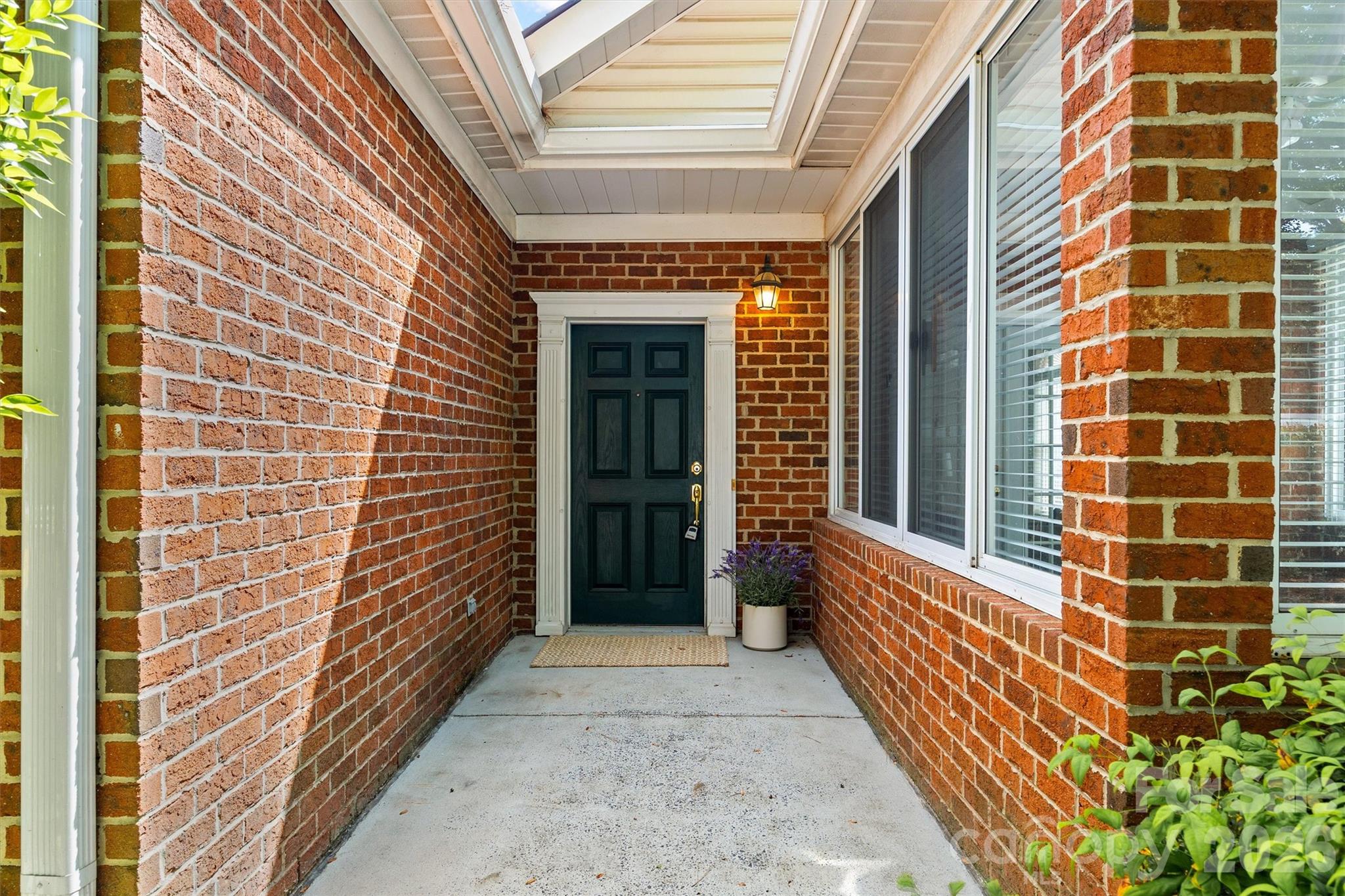 Windsor Oaks - Residential