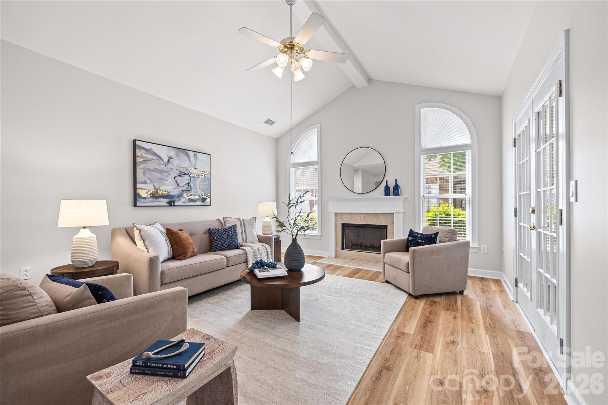 8228 Windsor Ridge Drive