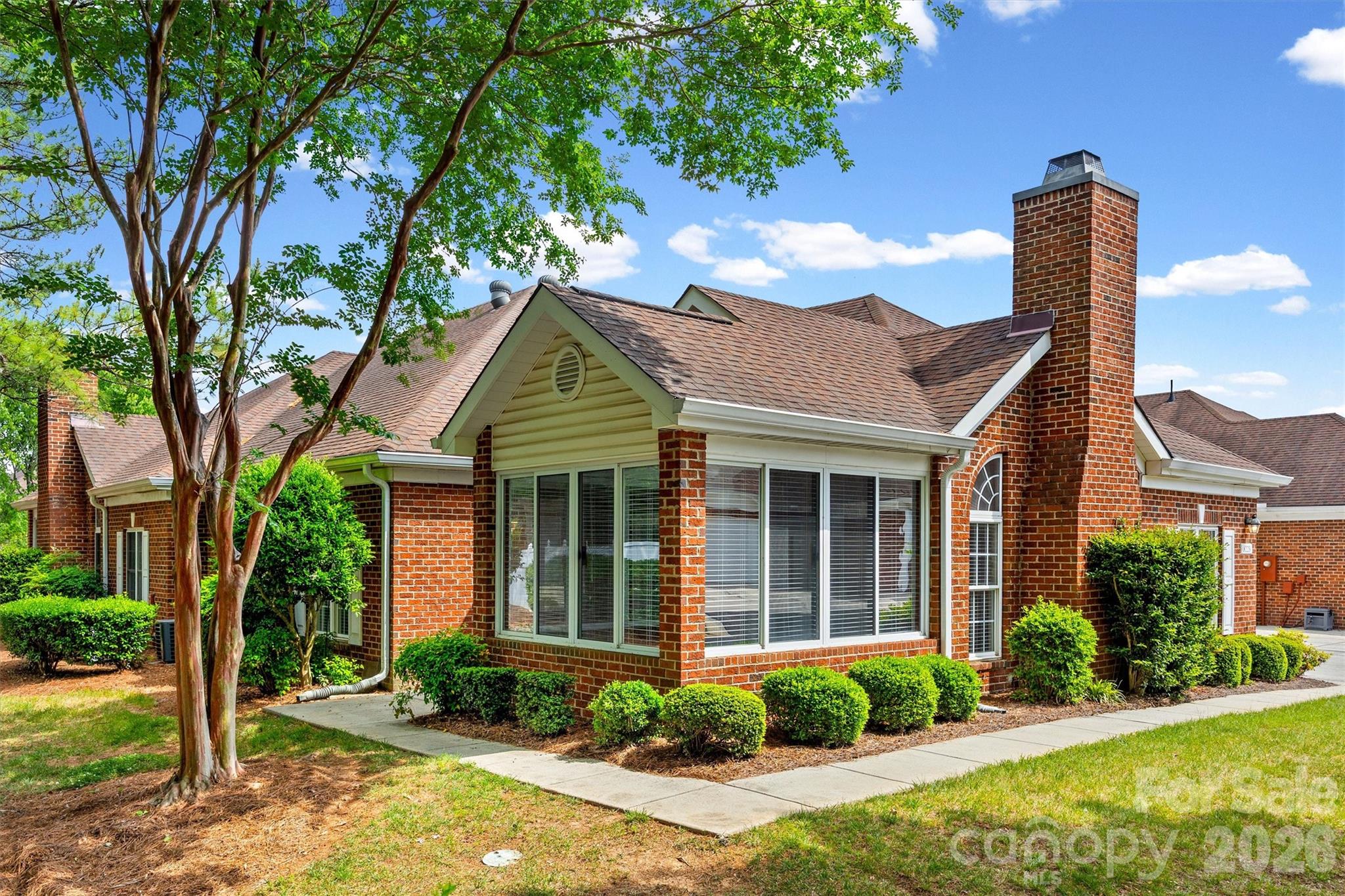 8228 Windsor Ridge Drive
