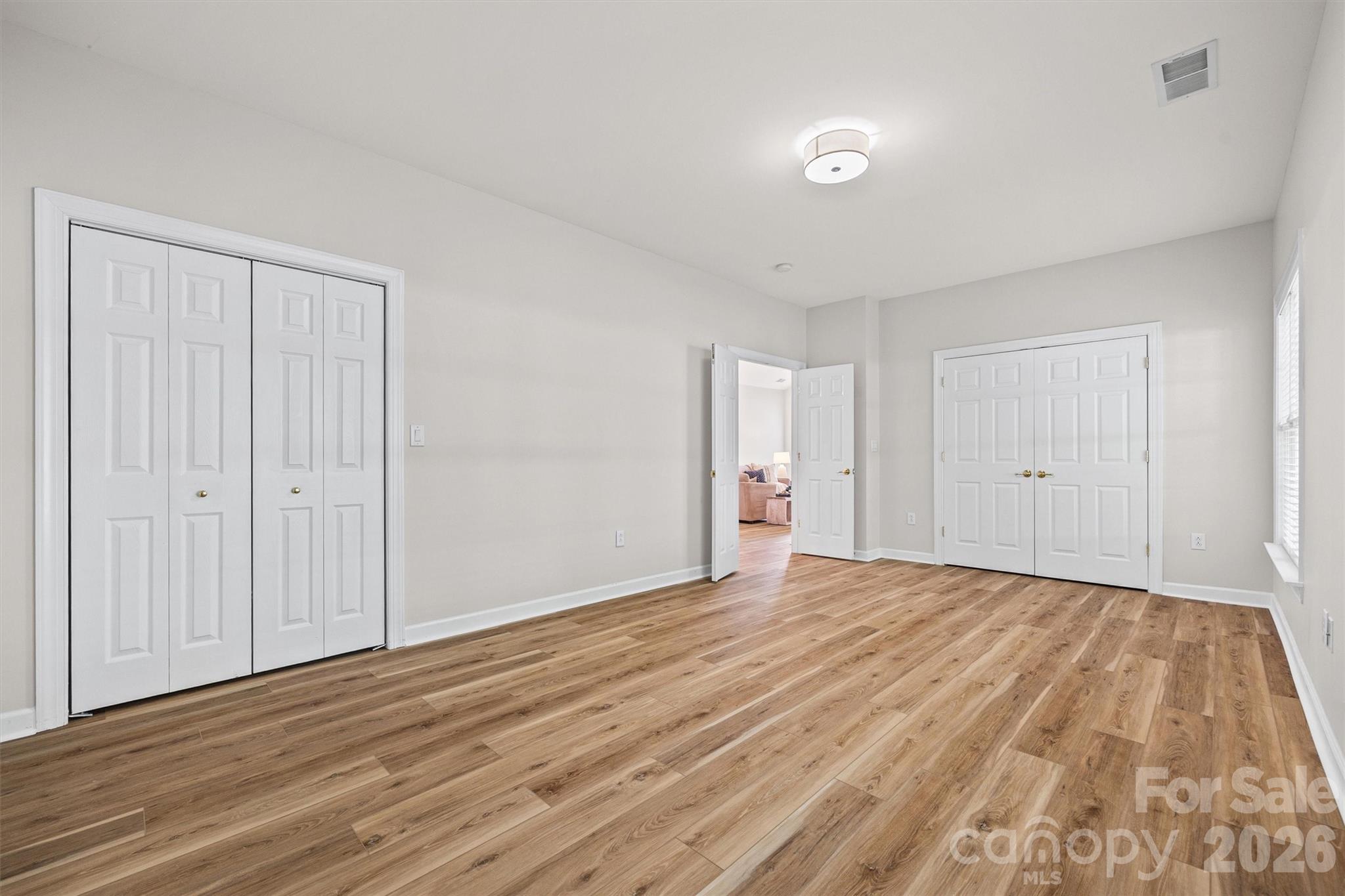 Windsor Oaks - Residential