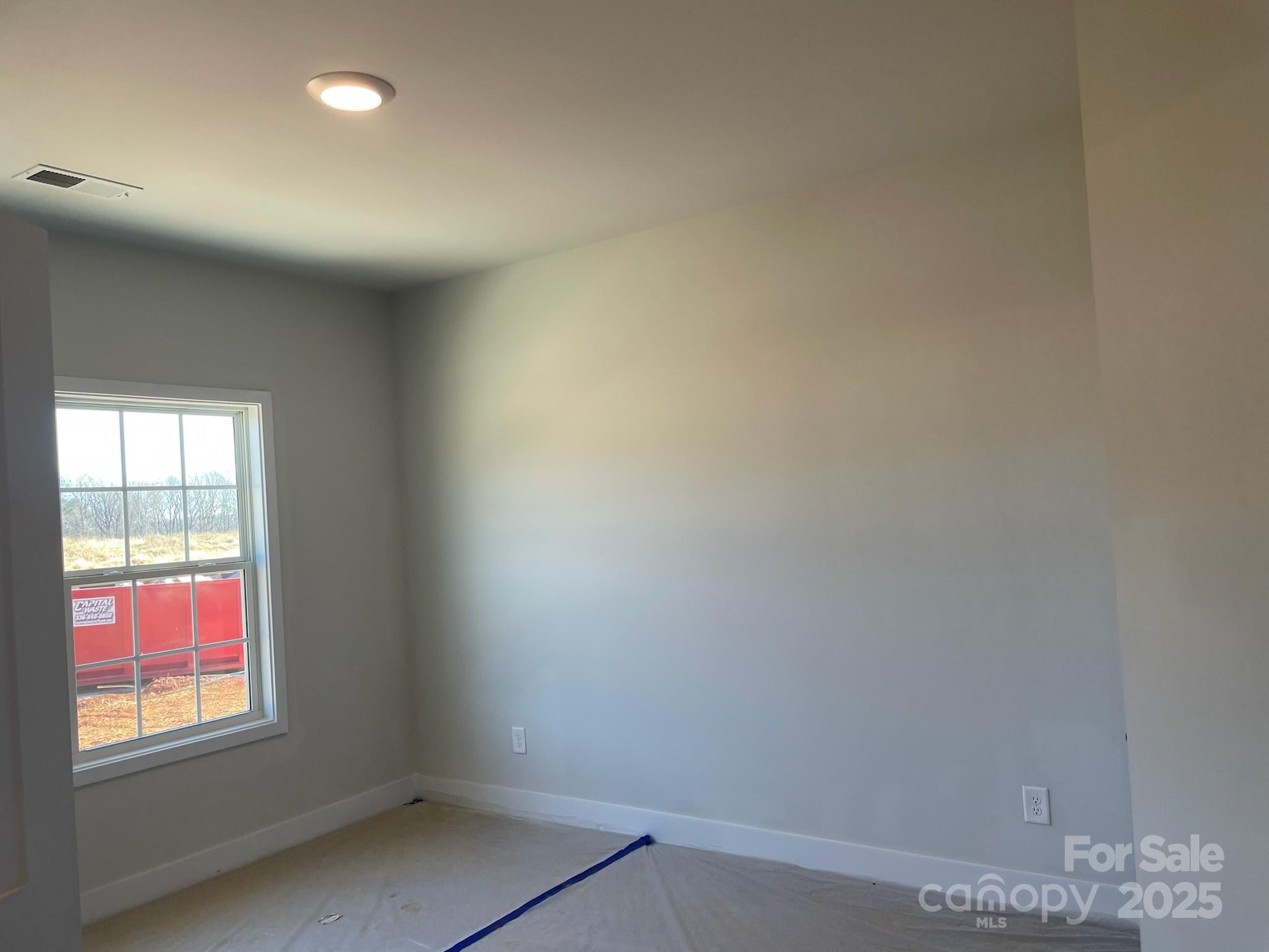 1125 Kildare Drive 71