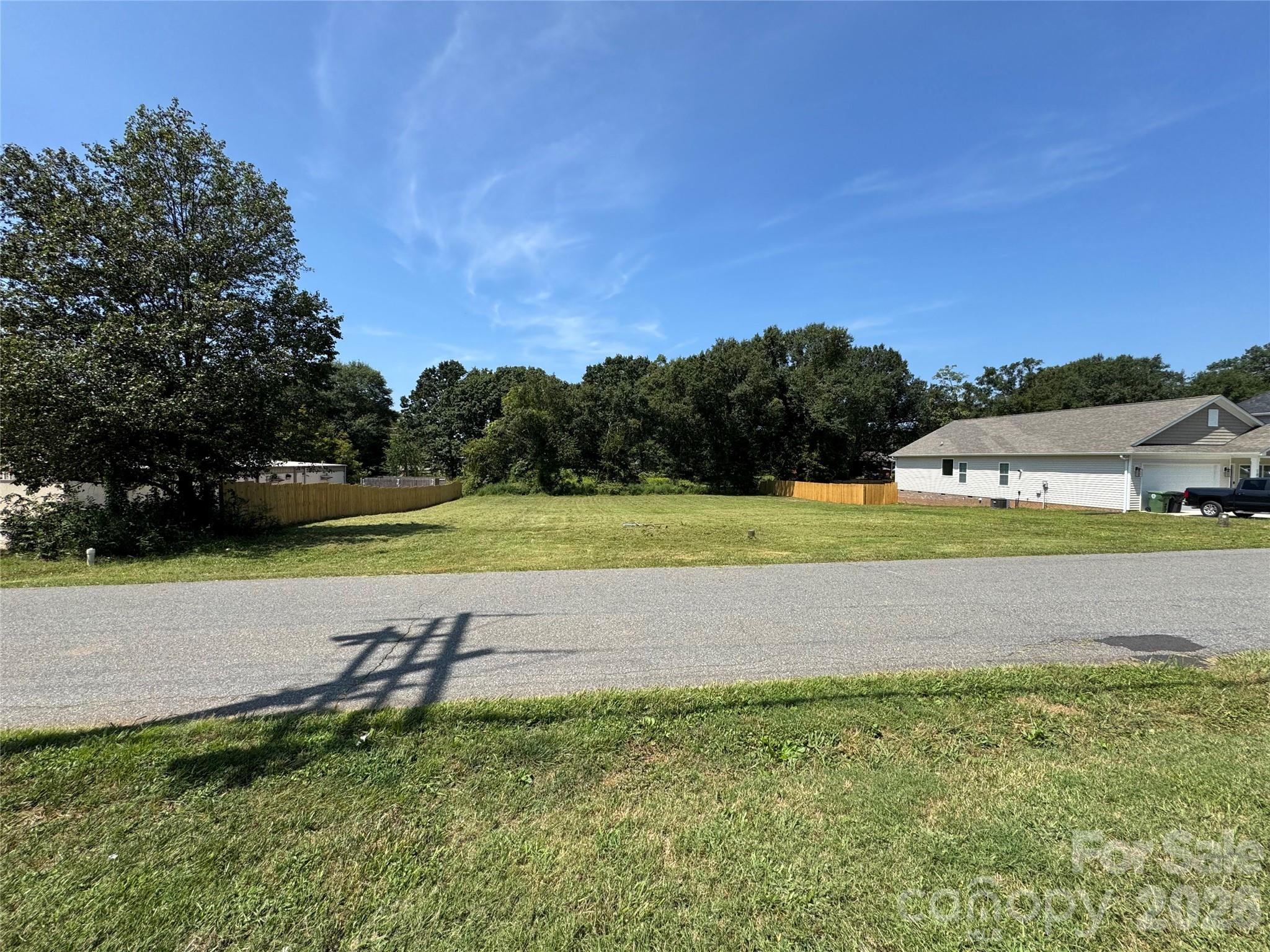 101 Hillcrest Street