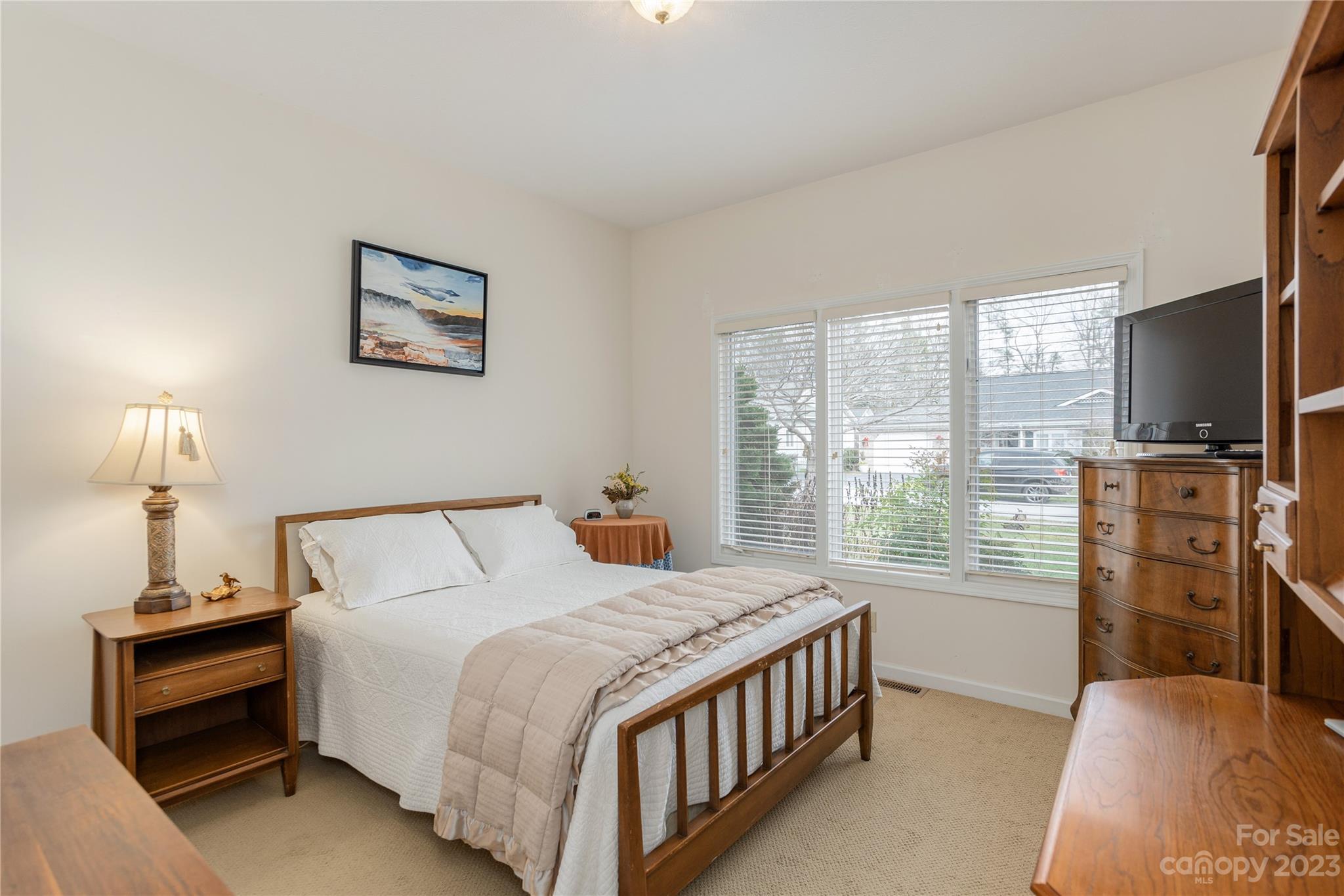 Country Meadows - Residential