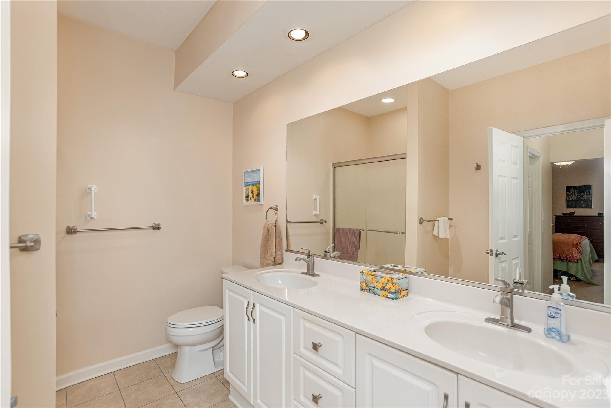 Country Meadows - Residential