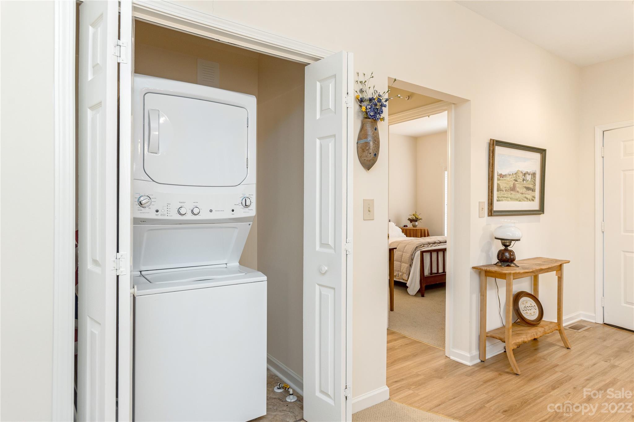 Country Meadows - Residential