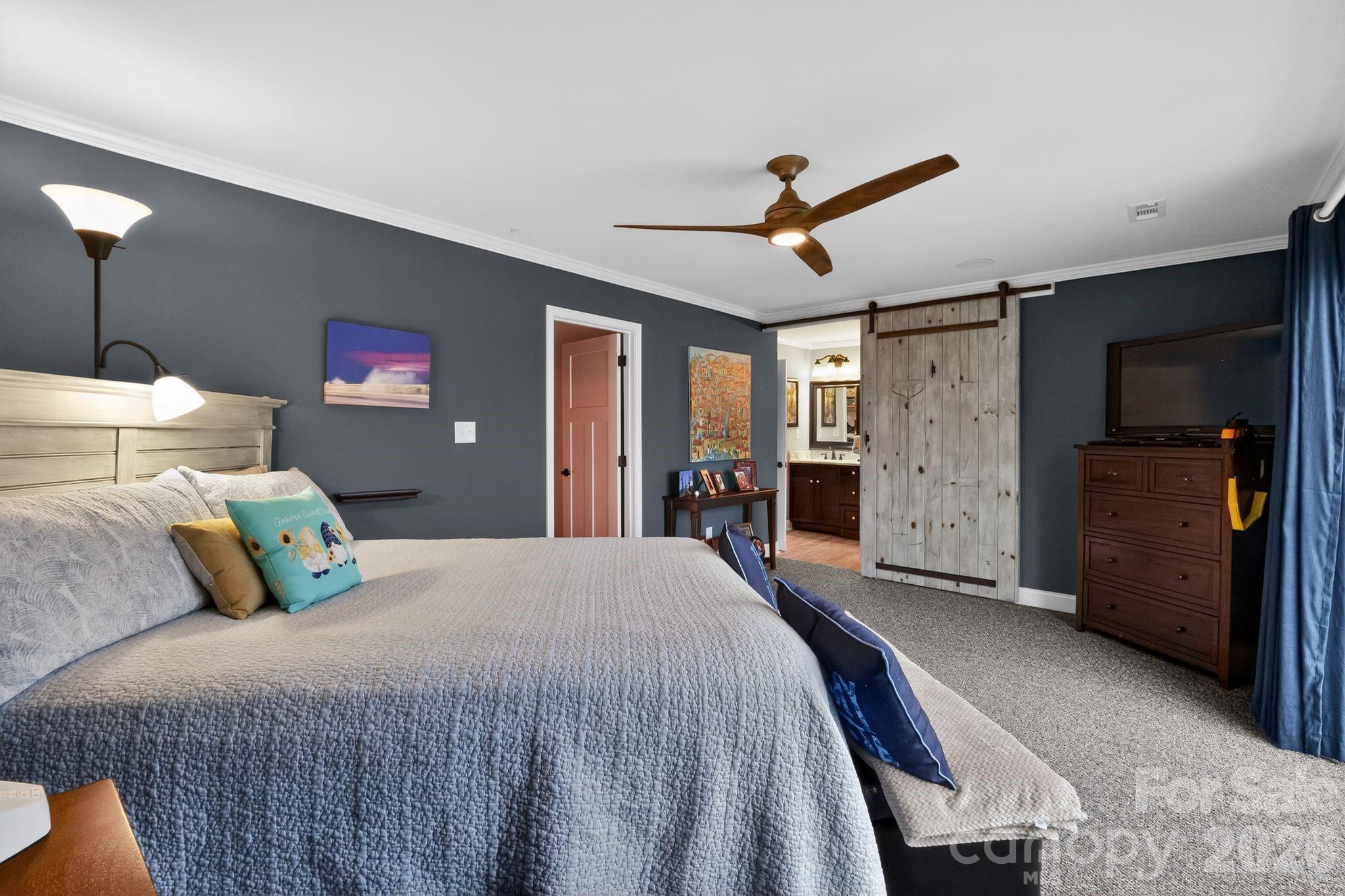 Mariner Villas - Residential