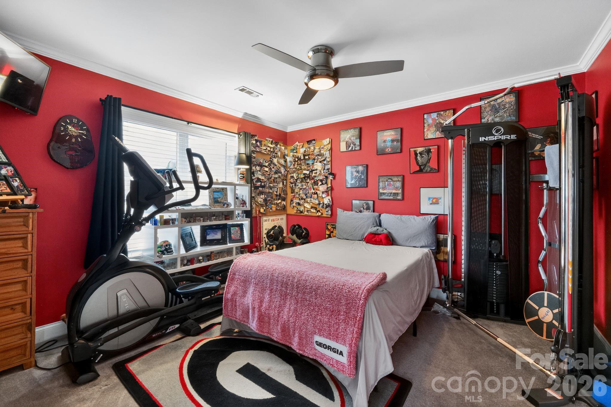 Mariner Villas - Residential