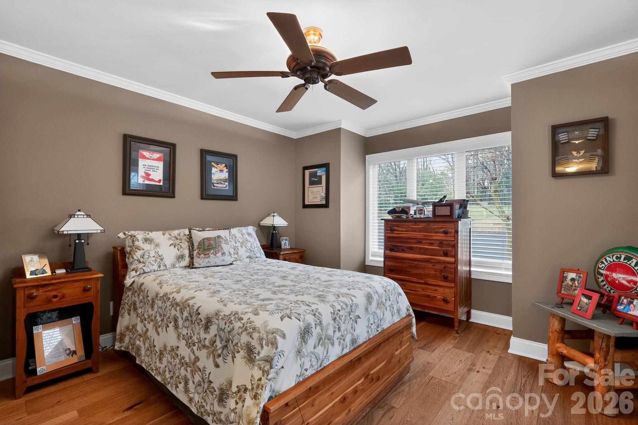 Mariner Villas - Residential