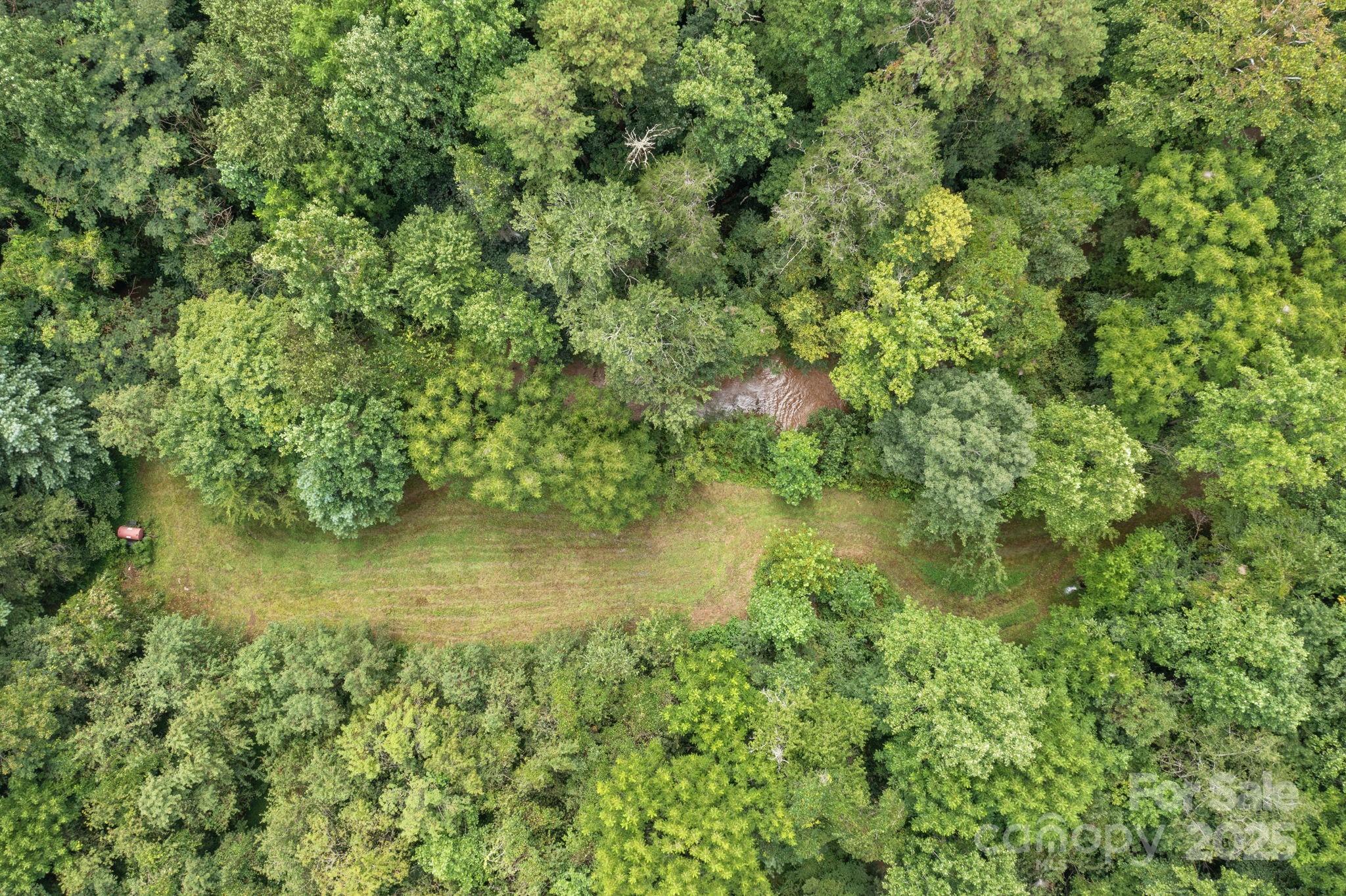 0 10th Avenue Drive SW