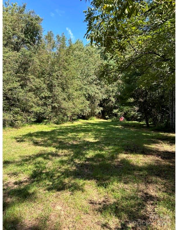 0 10th Avenue Drive SW