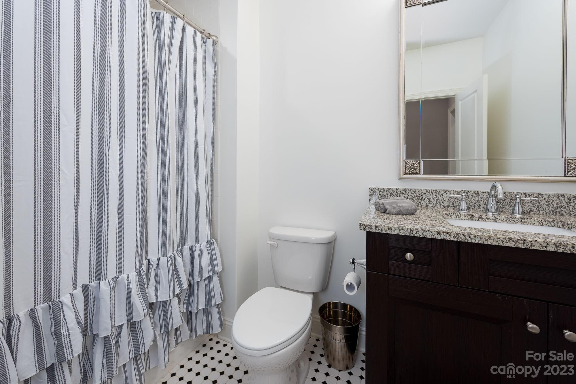 Christenbury Glen - Residential