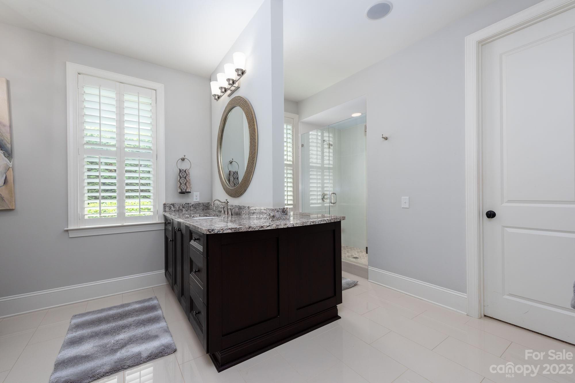 Christenbury Glen - Residential