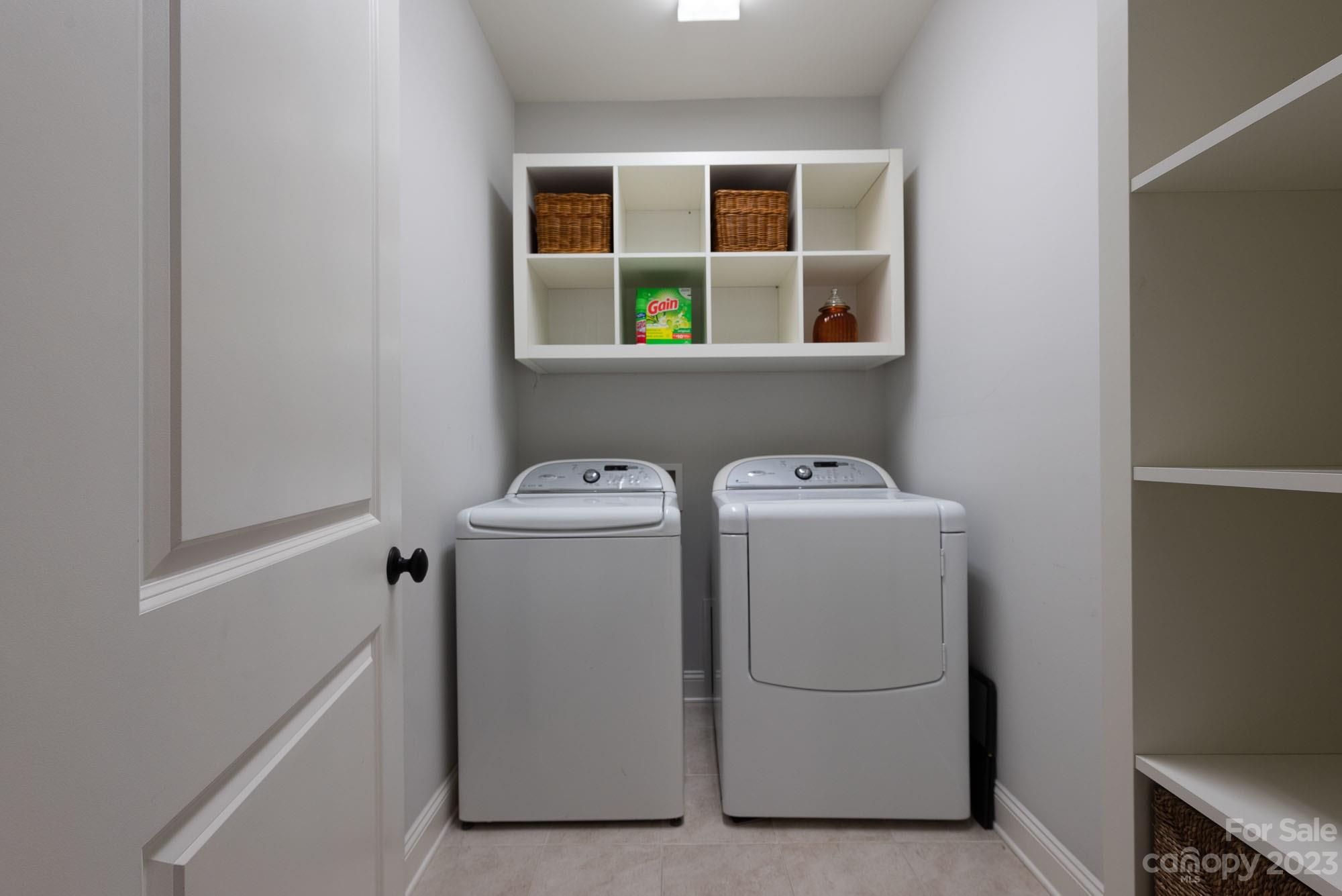 Christenbury Glen - Residential