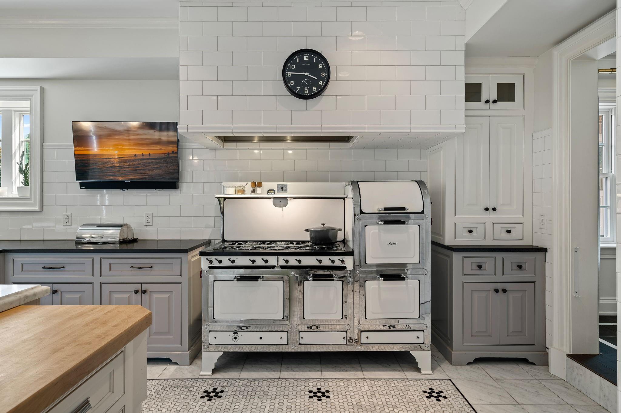 The Pines - Residential