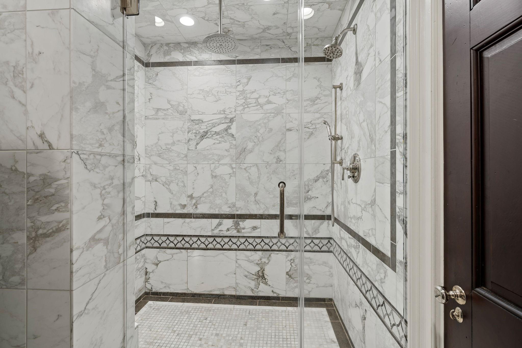 The Pines - Residential