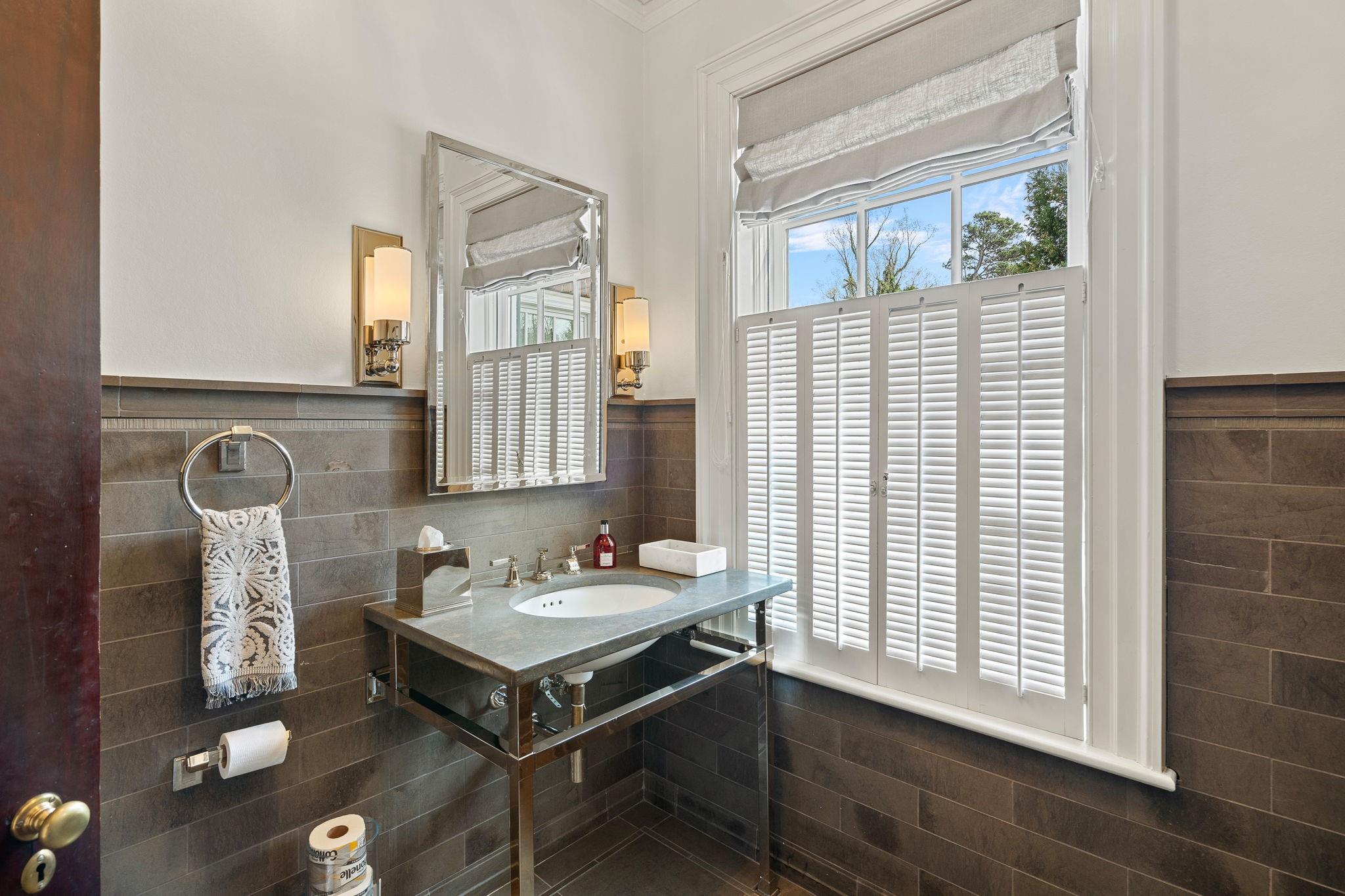 The Pines - Residential