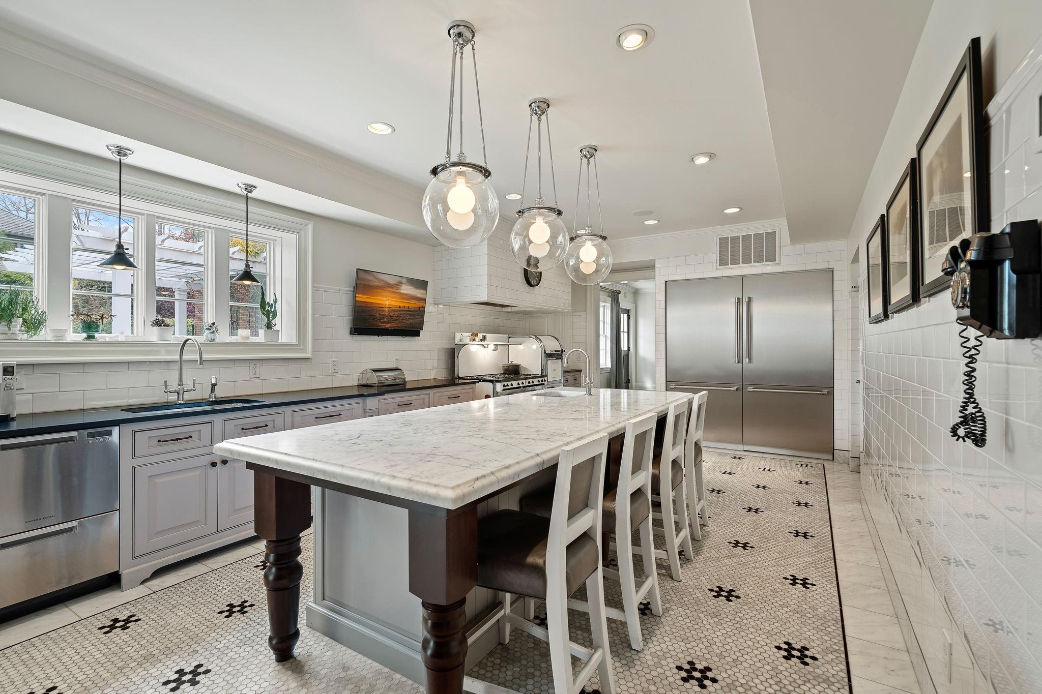 The Pines - Residential