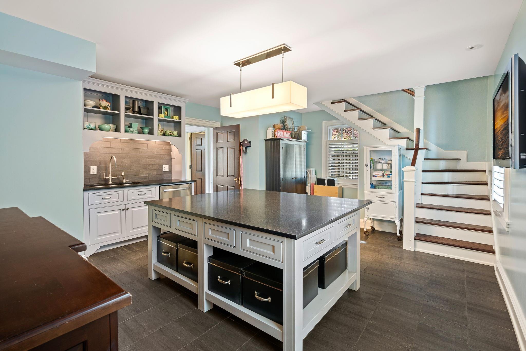 The Pines - Residential