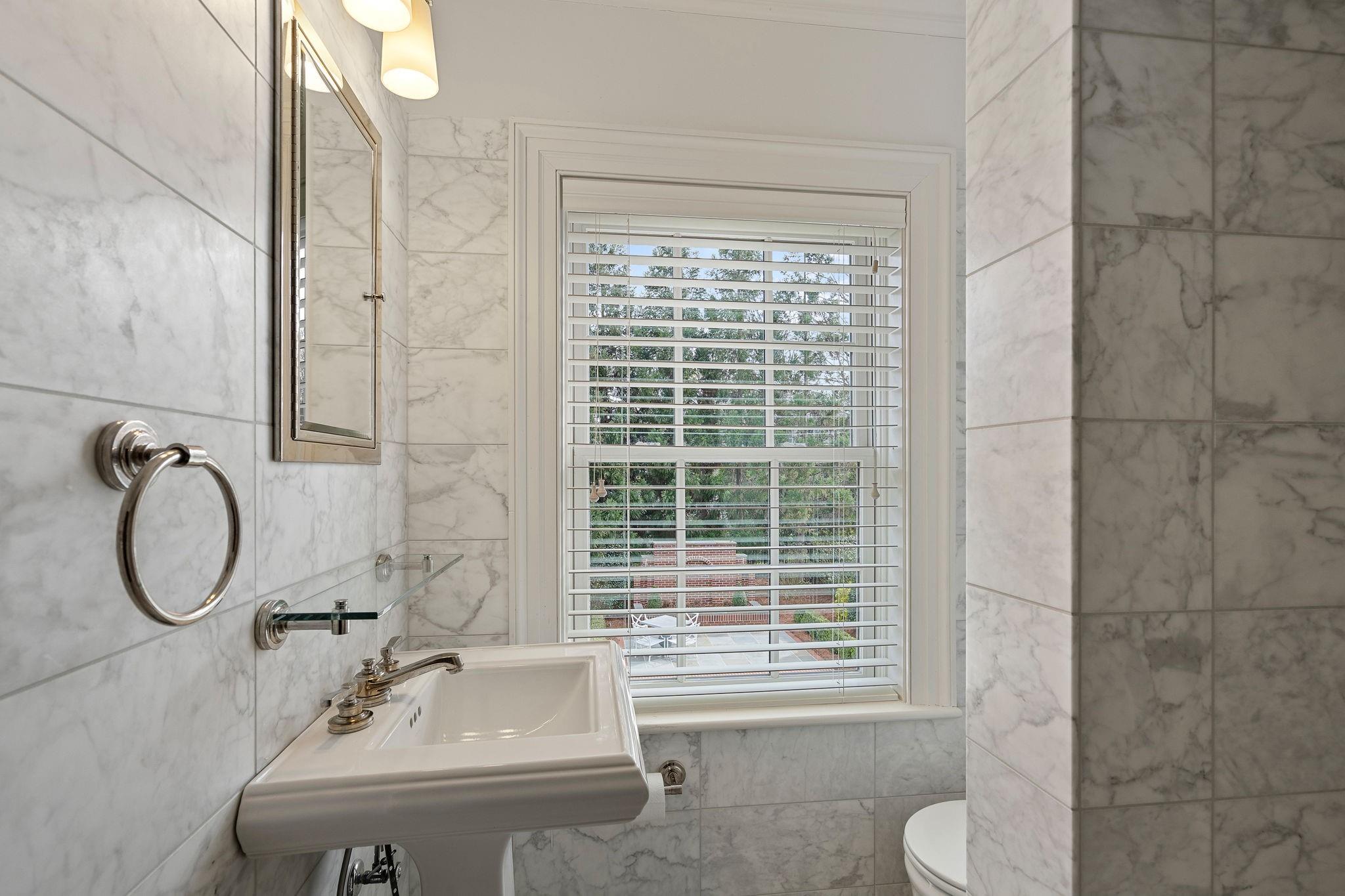 The Pines - Residential