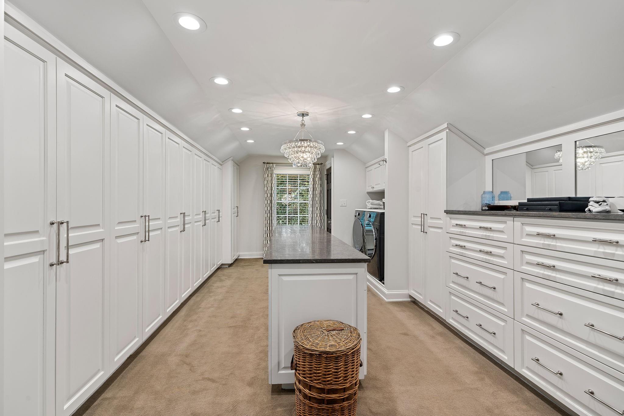 The Pines - Residential