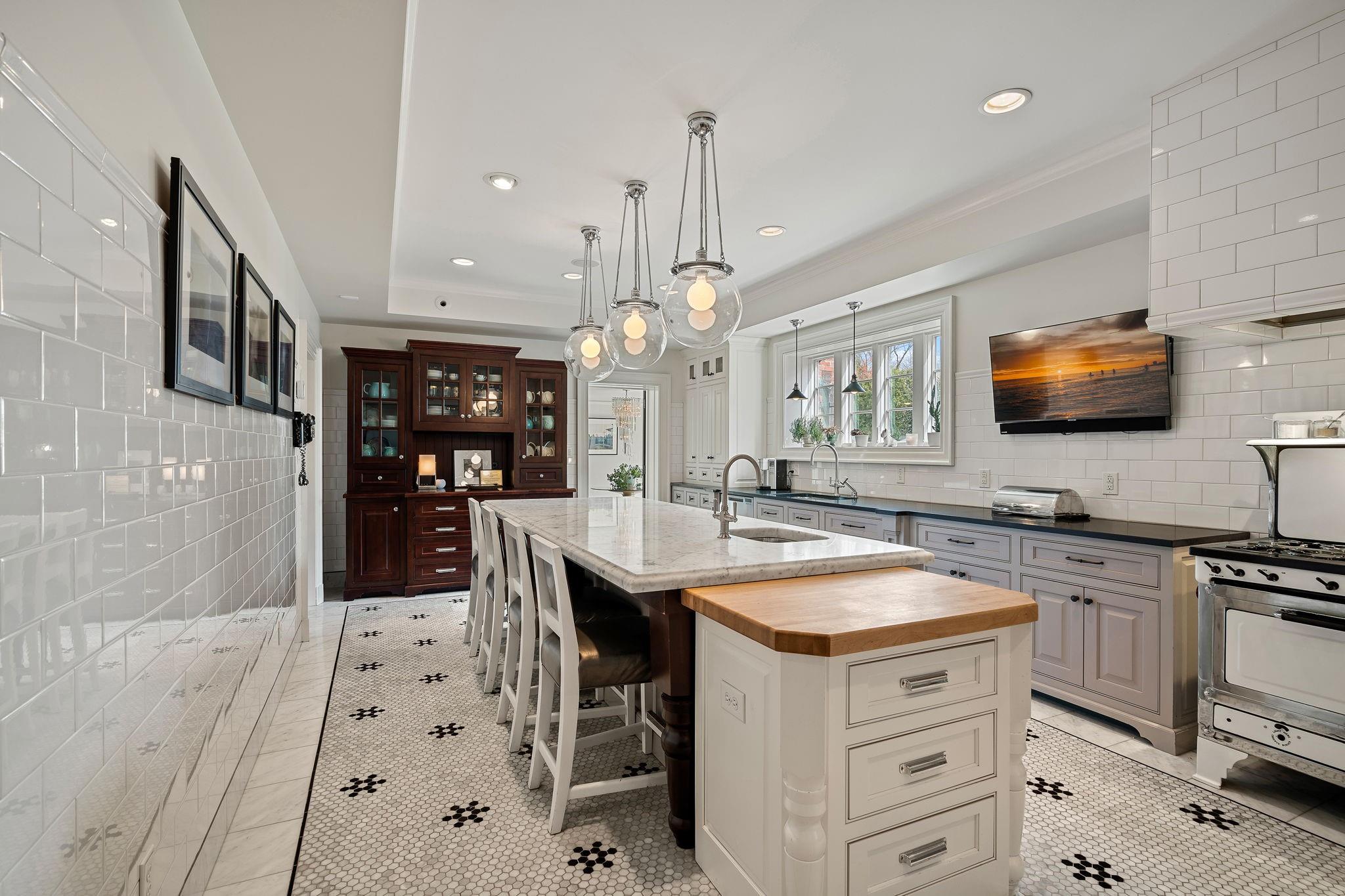 The Pines - Residential