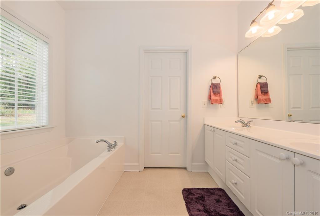 Colton Ridge - Residential