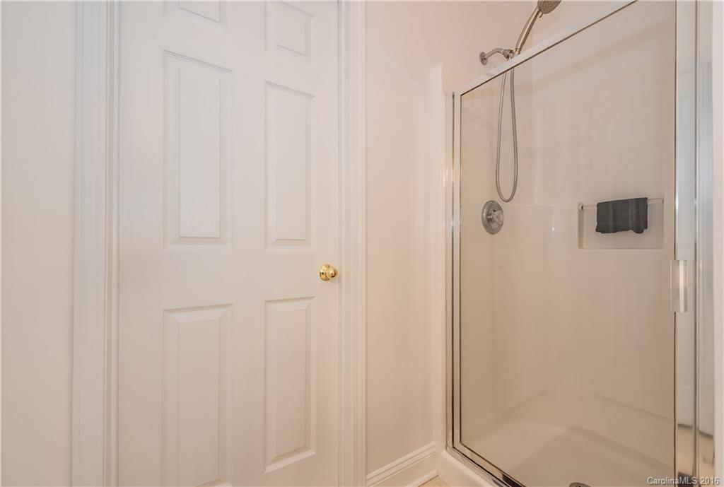 Colton Ridge - Residential