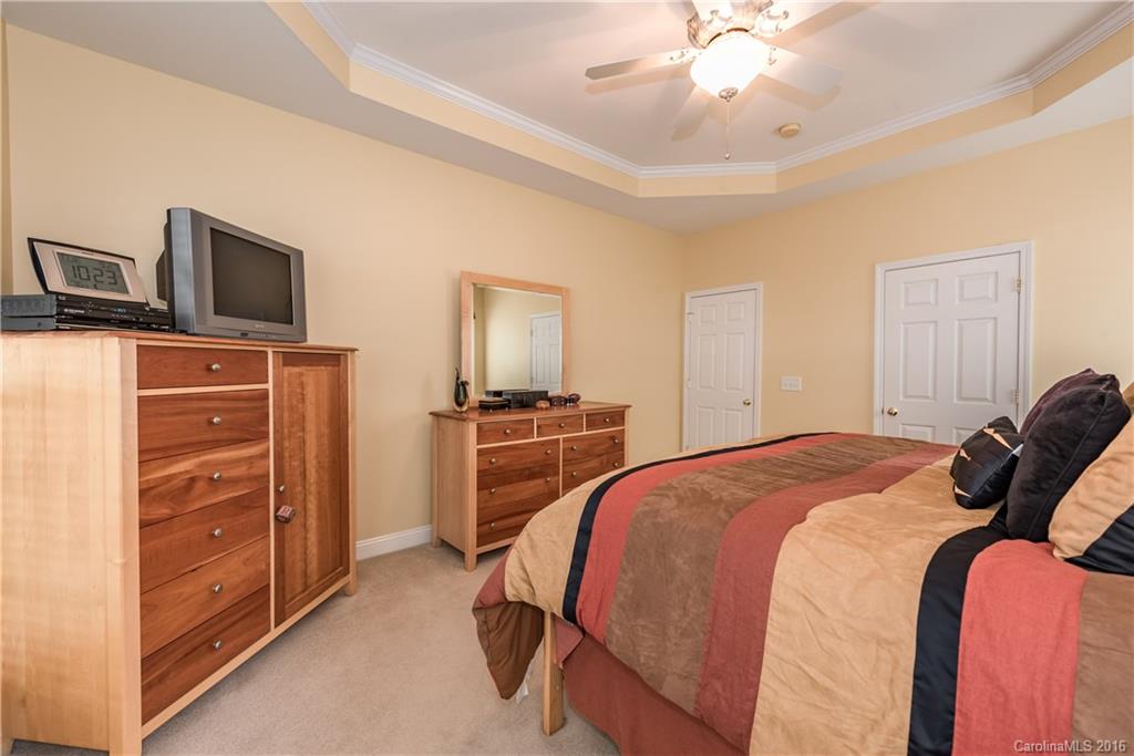 Colton Ridge - Residential