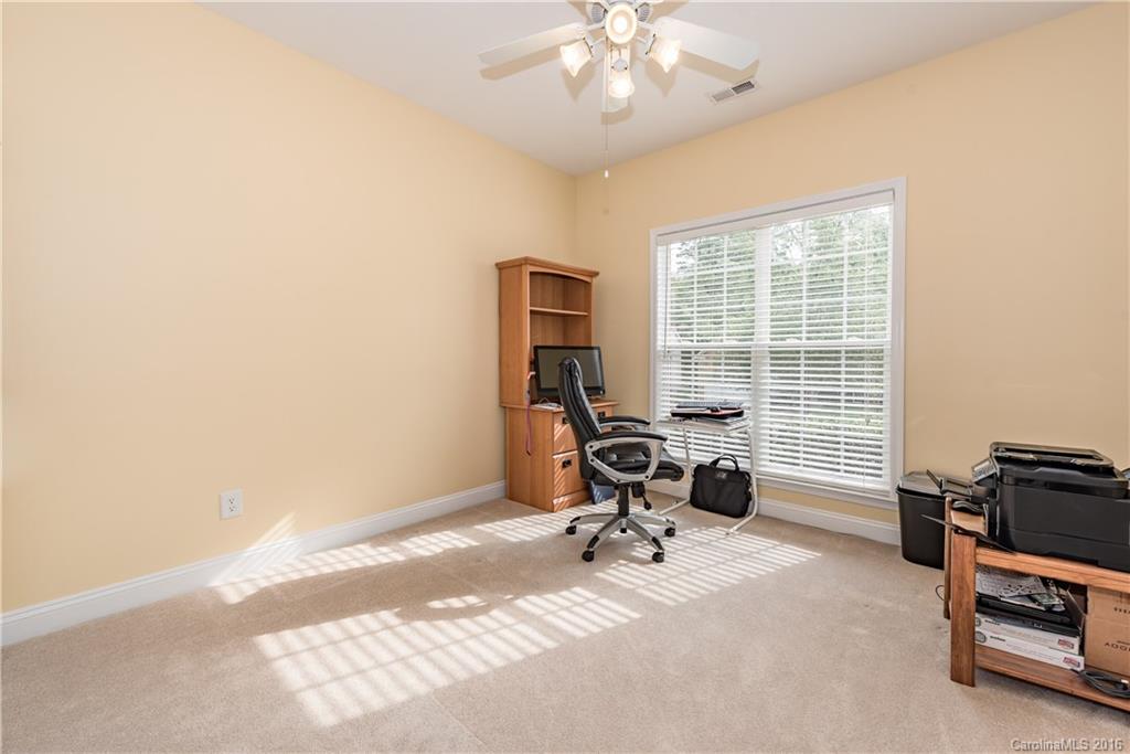 Colton Ridge - Residential